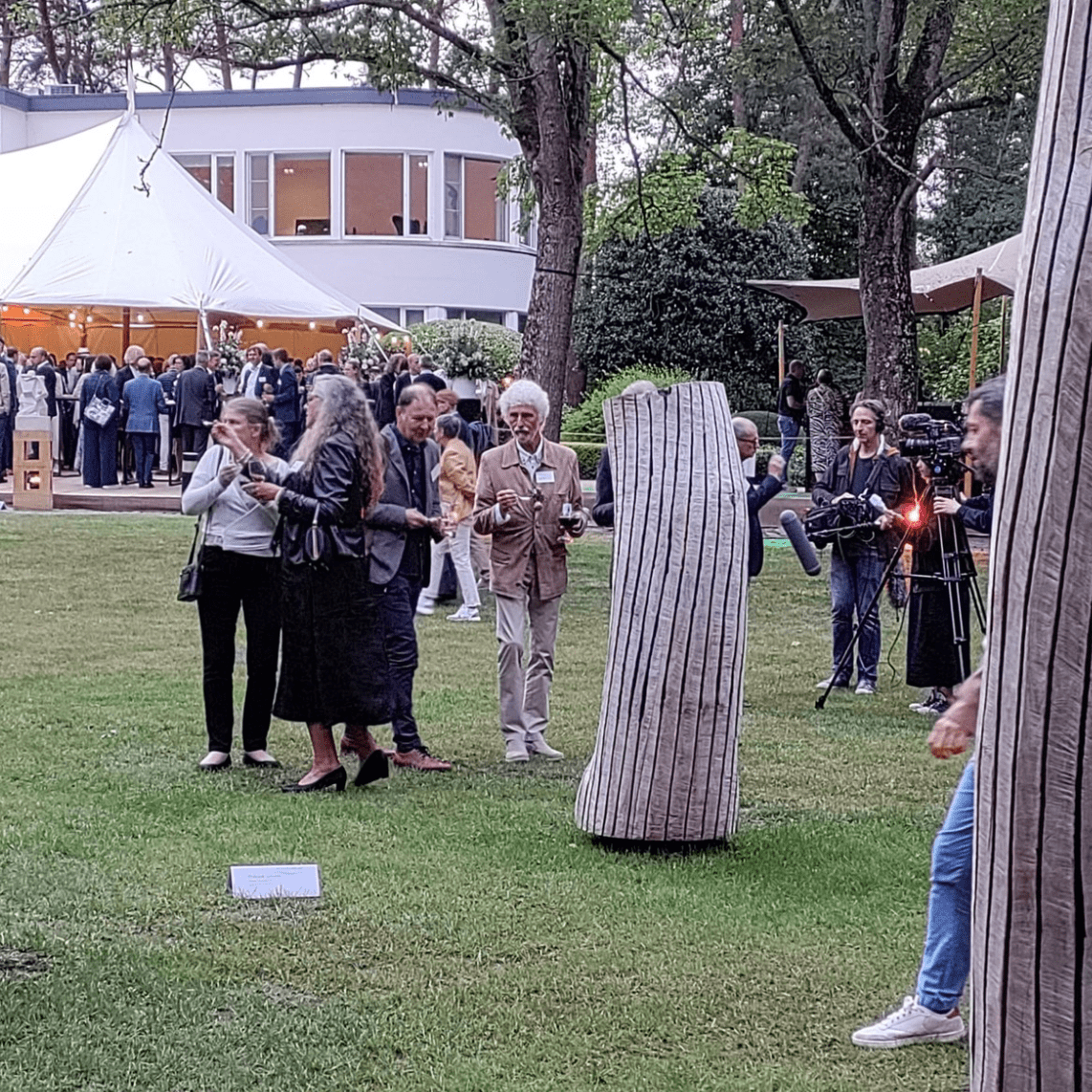 2 art in the park2022